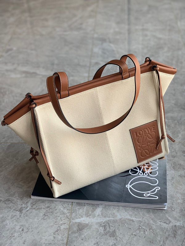Glami - LWO Bags - 101