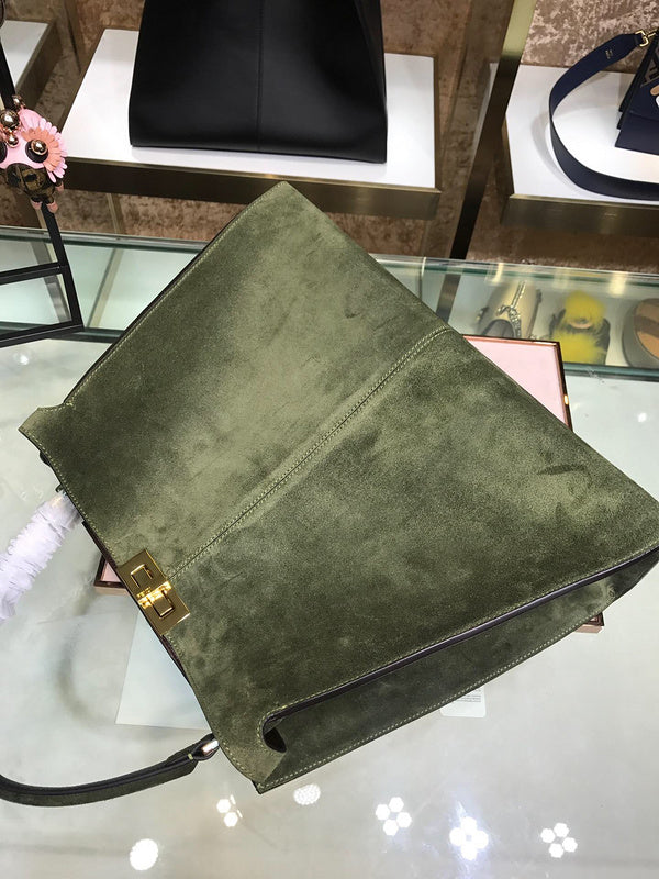Glami-i - JBE Bags - 497