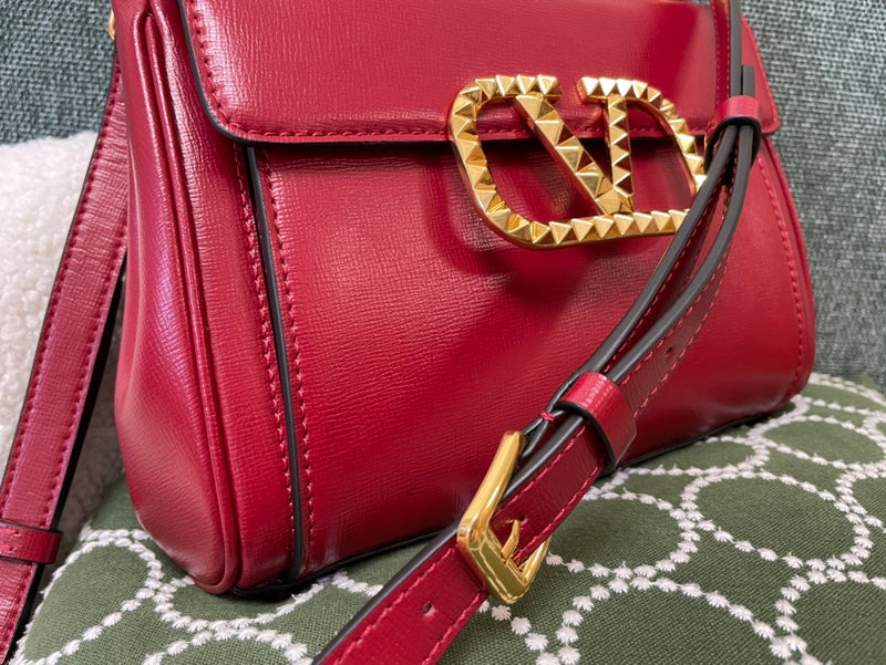 Glamy - VEL Bags - 801