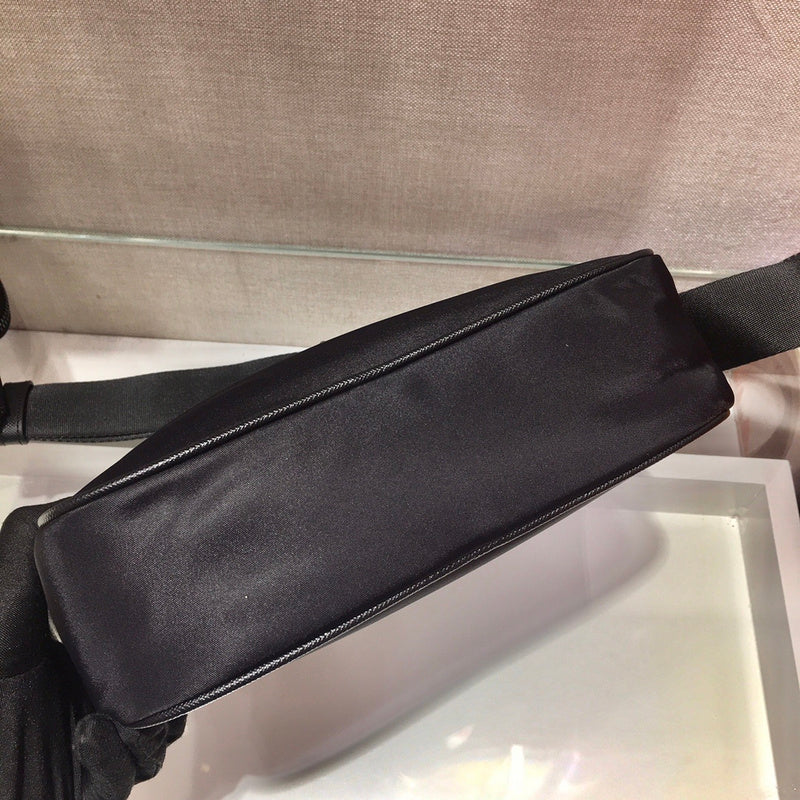 Glamy - PD Bags - 818