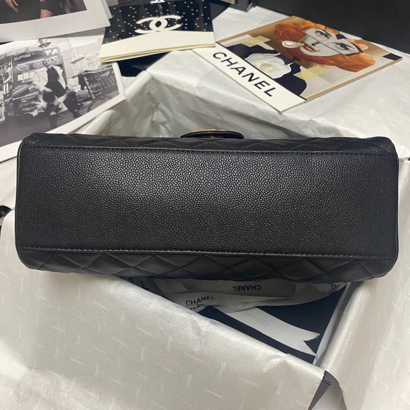 Satchel Bags - CHL Bags - 3762