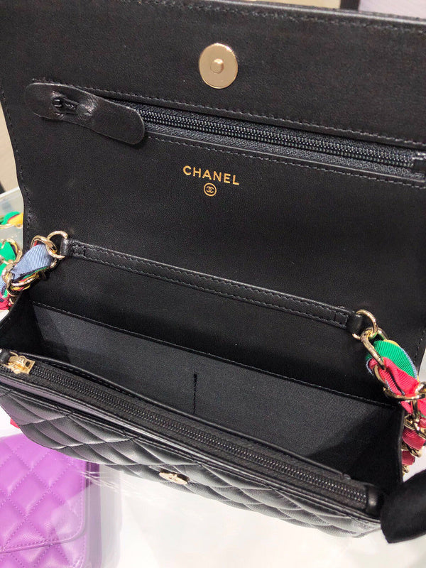 Glami - CHL Bags - 459