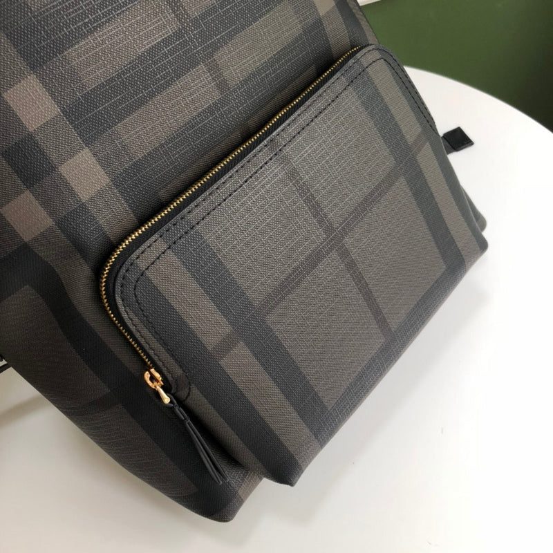 Glamy - BOR Bags - 903