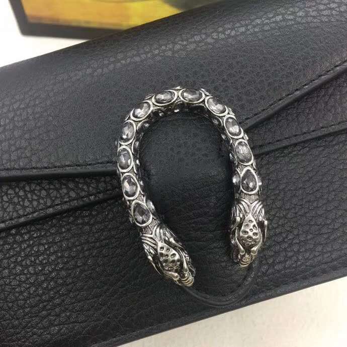 GlamI - GCI Bags - 587