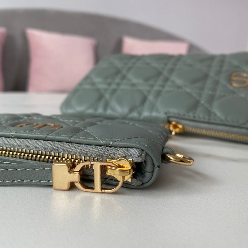 Glami-i - Phone Bags - 064