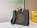 Glami - FDE Bags - 2154