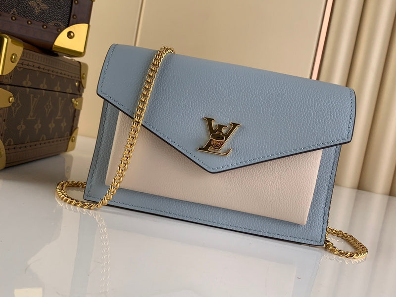 Satchel Bags - VL Bags - 4309