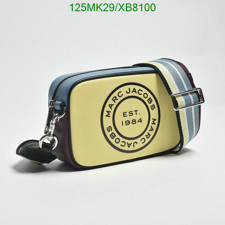 SAMC - MOJ Bags - 117