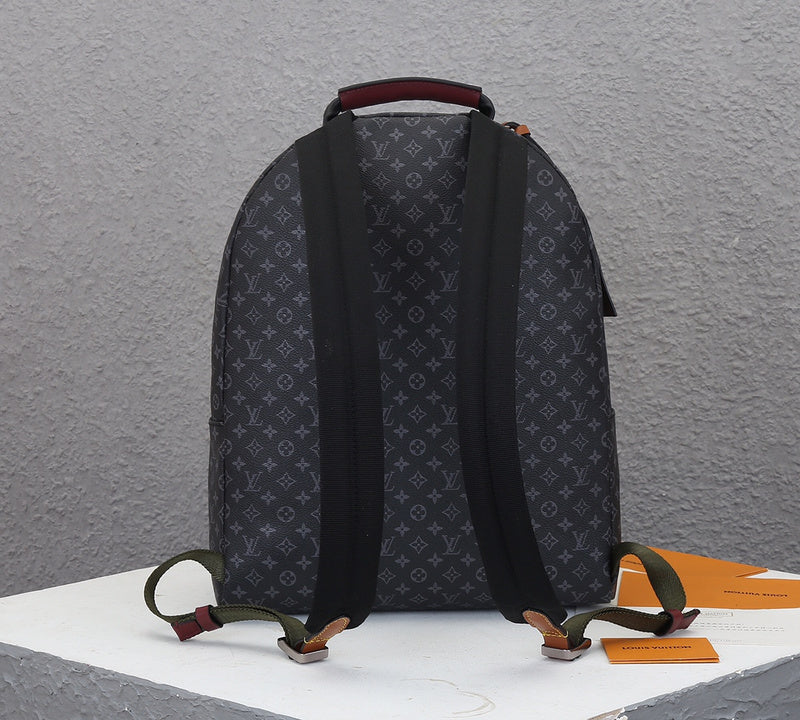 Glami Fashion Lu-Vi bags - 17677