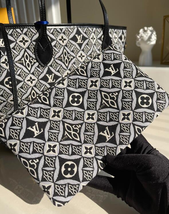 glamy - LOV Bags - 2551