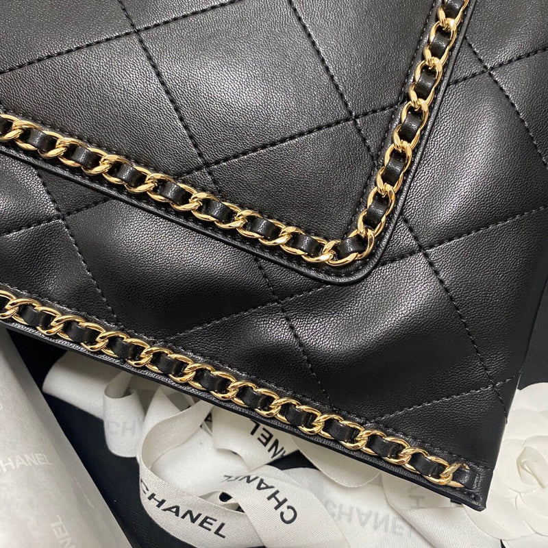 GlamI - CHL Bags - 3439