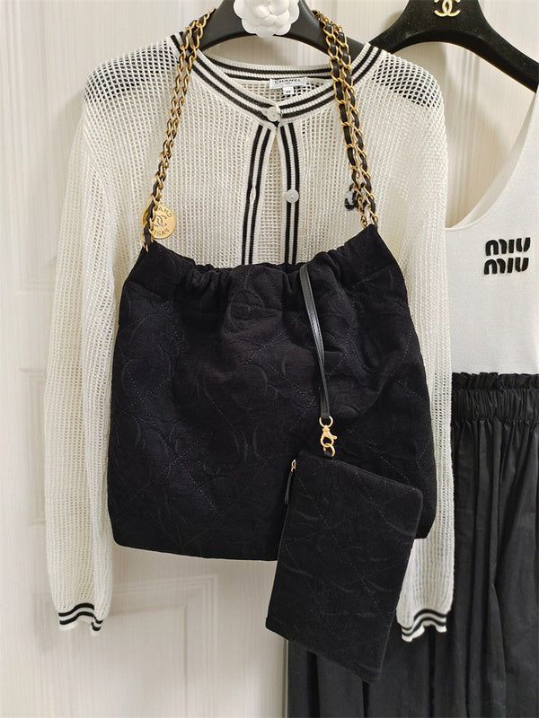 Glami- - CHL Bags - 318
