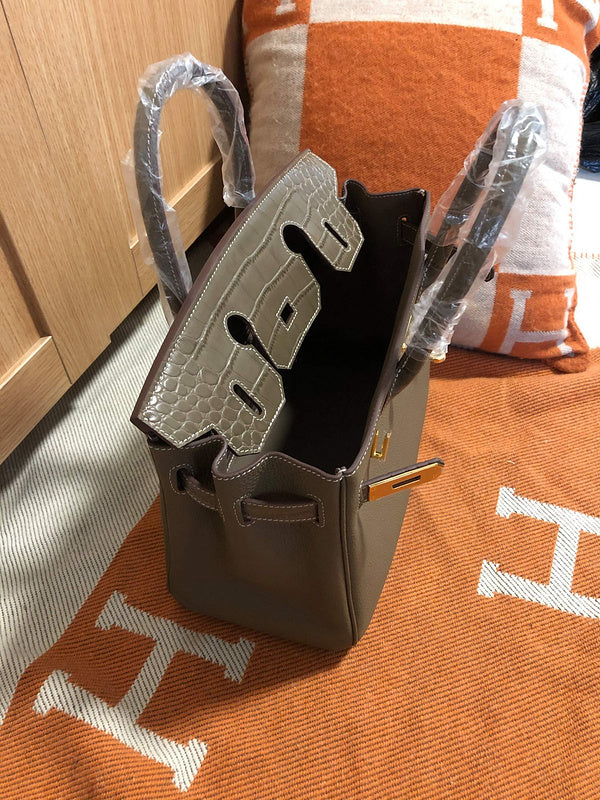 Glamy - HMS Bags - 1762