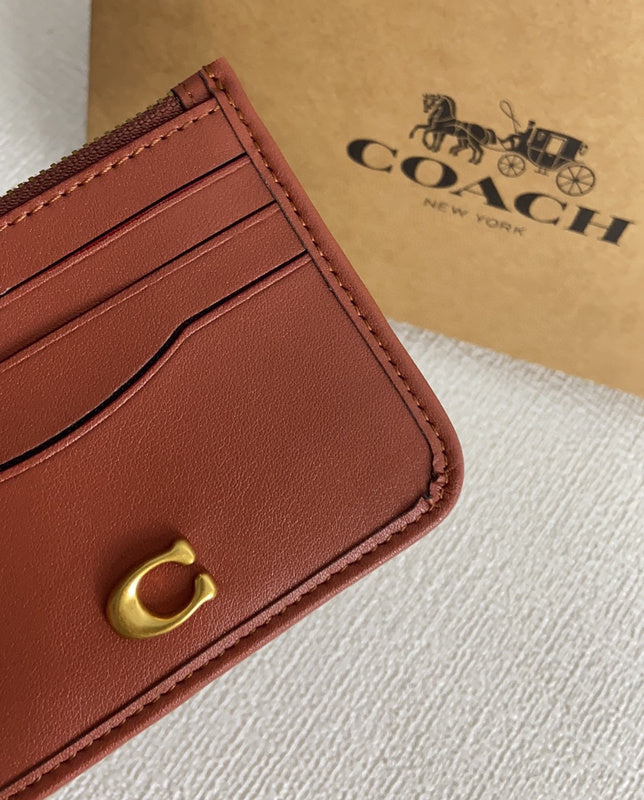 Glami-i CAH Bags - 169