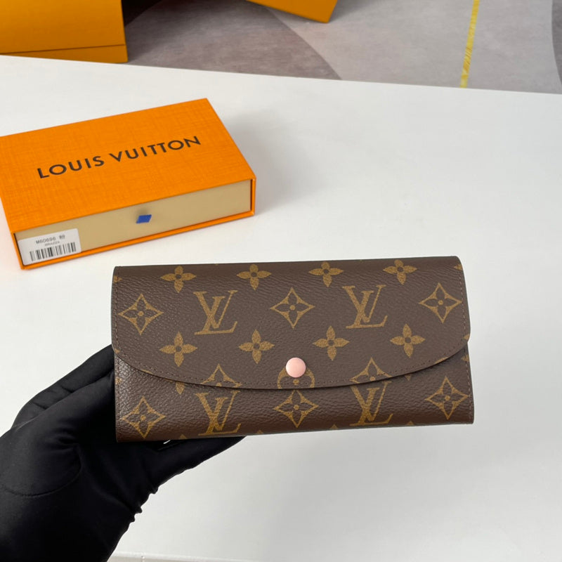Satchel Bags - VL2 Bags - 241