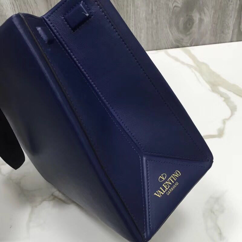 Glami-i - VEL Lady Bags - 246