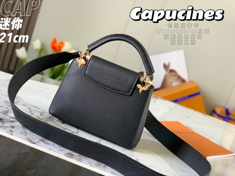 Glami-is - LOV Lady Bags - 730