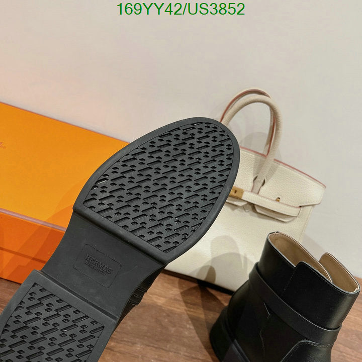 SAMC - HMS Women Shoes - 130