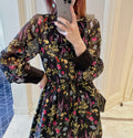 Glami - MXA Women Clothes - 379