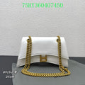 ELE Fashion - BGA Bags - 1835