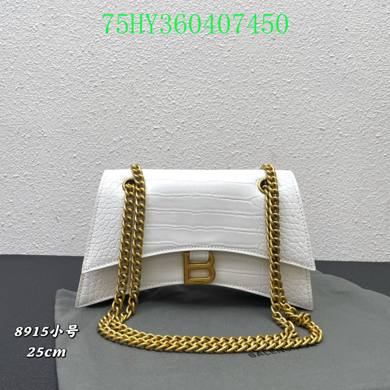 Glami GlamI - BGA Bags - 1835