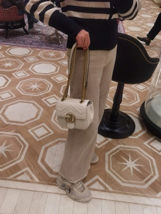 Satchel Bags - GCI Bags - 748