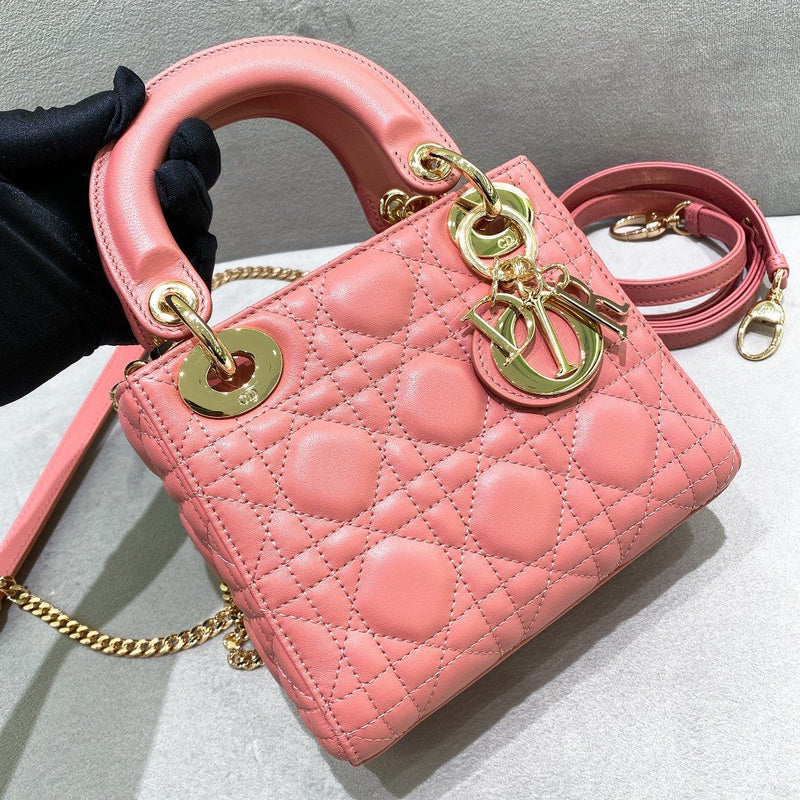 Glami-i - DOR Lady Bags - 455