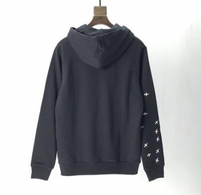SAMC - LOV Clothes - 442
