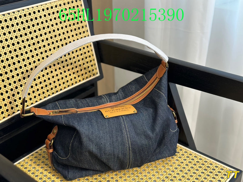 Glami GlamI -GLAMIR Bags - 197