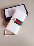 Glami-i - Guki Wallet - 464