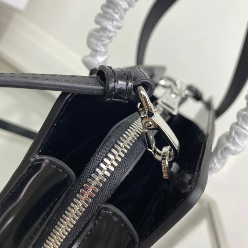 Glamy - PD Bags - 1122
