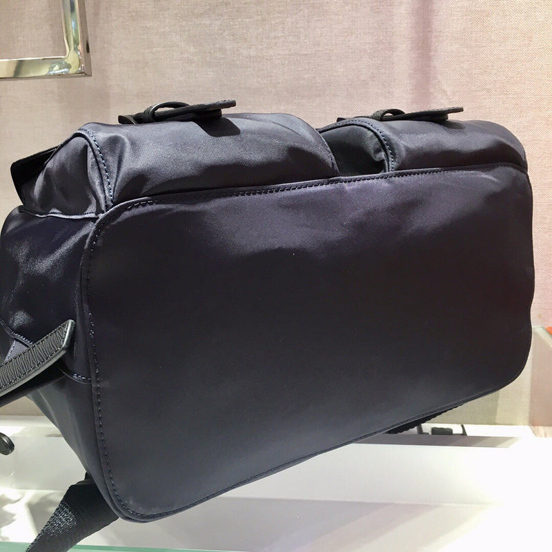 Satchel Bags - PDA Bags - 1459