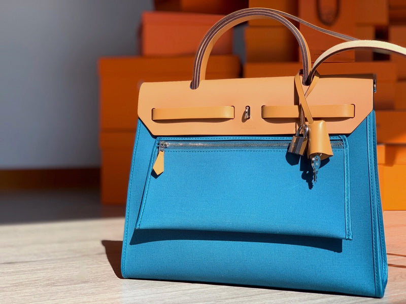 Glami - HMS Bags - 1553