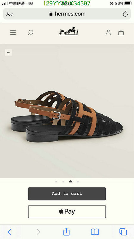 SAMC - HMS Women Shoes - 532