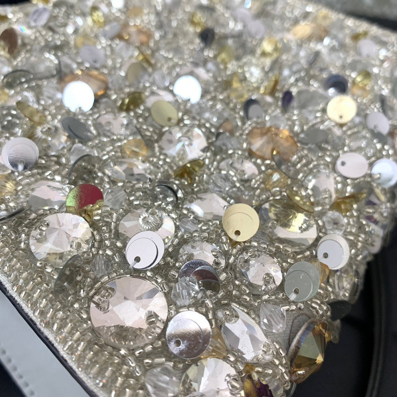 Satchel Bags - VTO Bags - 008