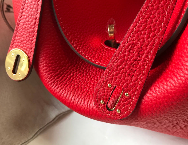 Glamy - HMS Bags - 1513