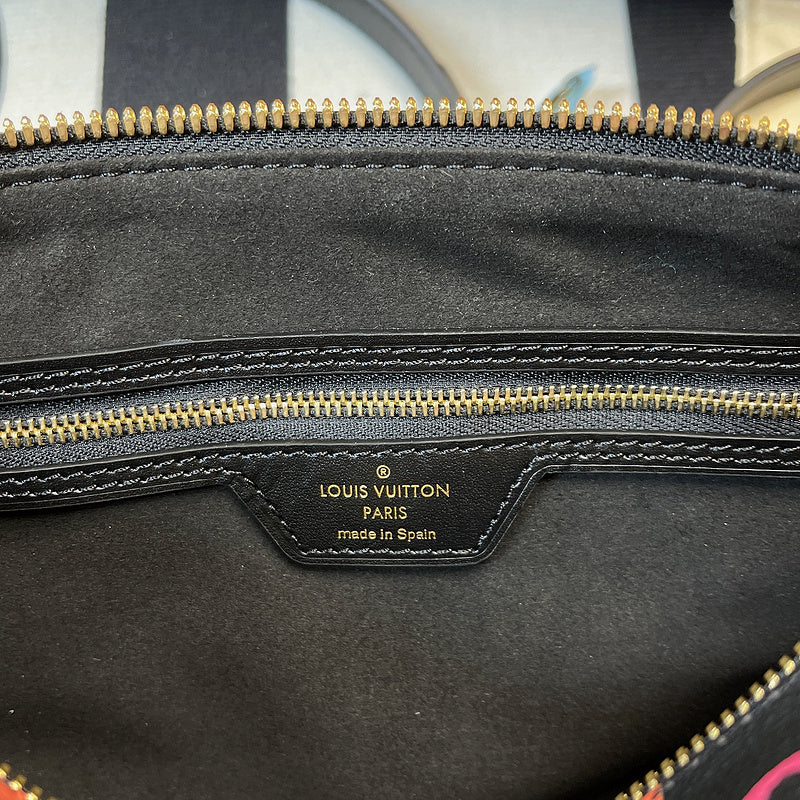 Satchel Bags - VL Bags - 7673