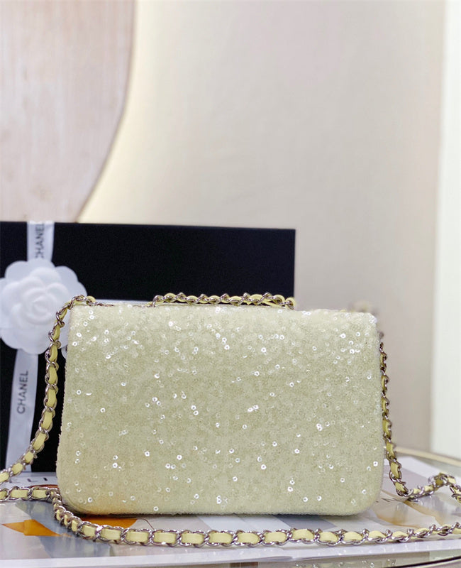 Glami- - CHL Bags - 819