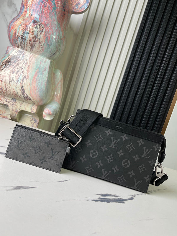 Glamy - LOV Bags - 309