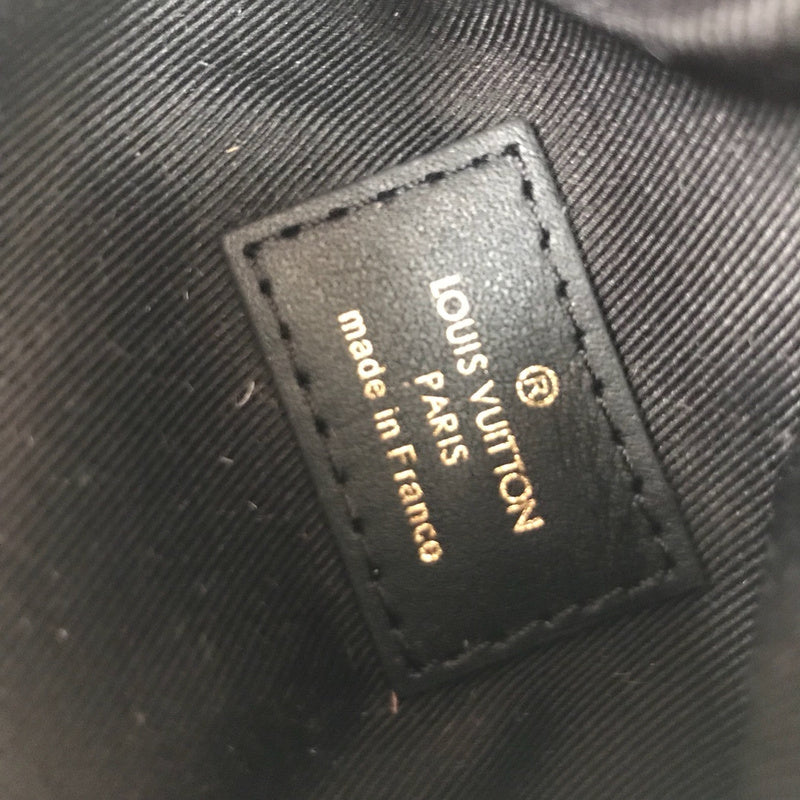 Satchel Bags - VL2 Bags - 1125