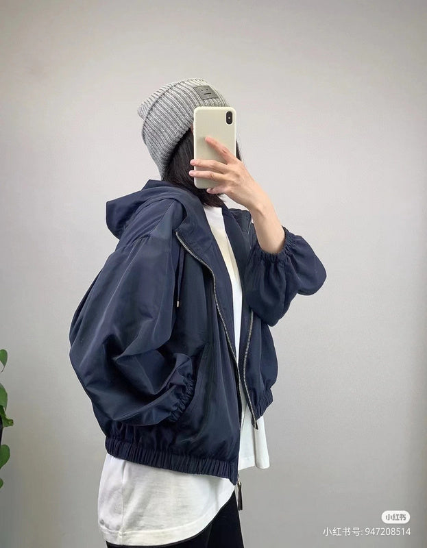 Glami - MXA Women Clothes - 447