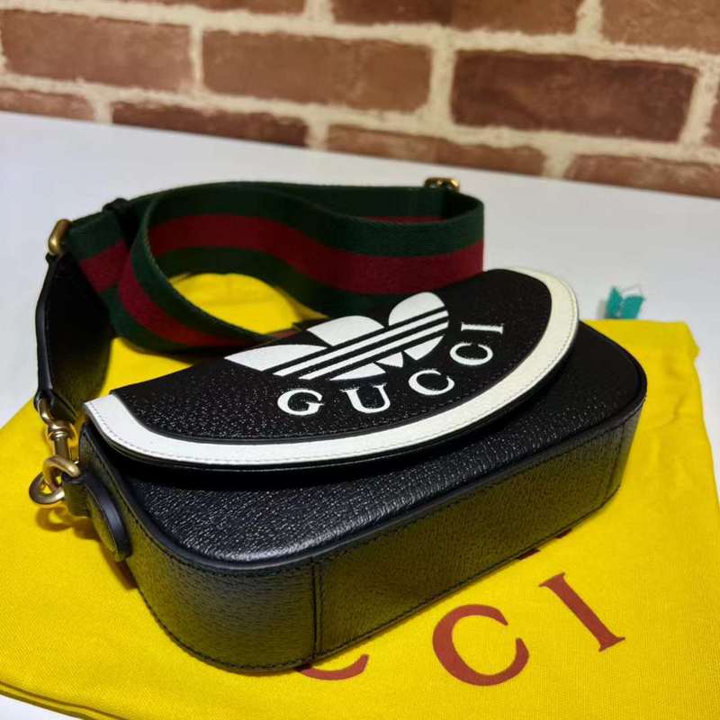 GUI2 Bags - Luxurious Bags  131