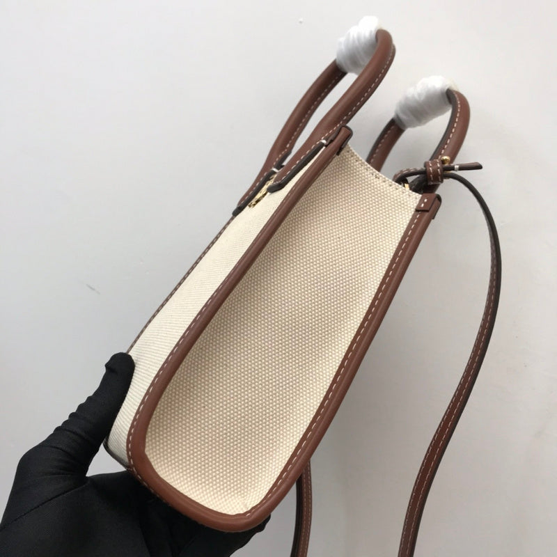 Glami-i BOR Bags - 469