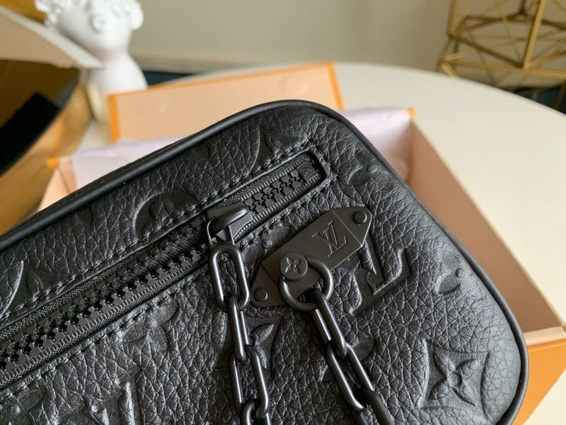 Glami- - LOV Men Bags - 188
