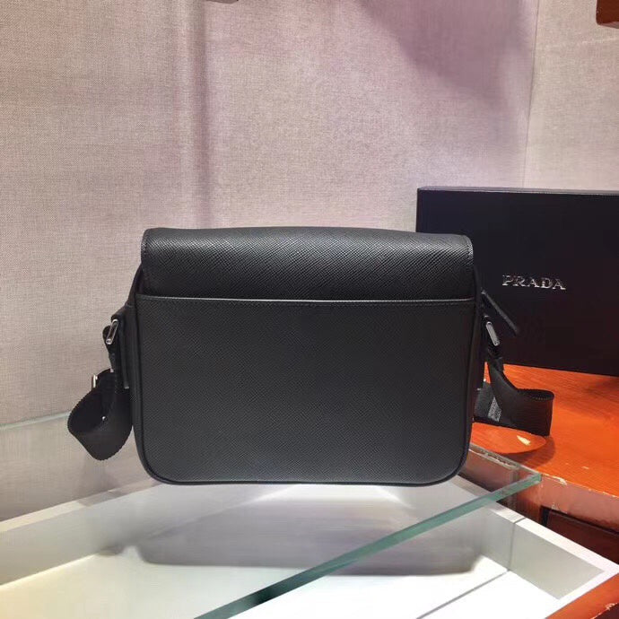 Glami-LAON - PD Bags - 278