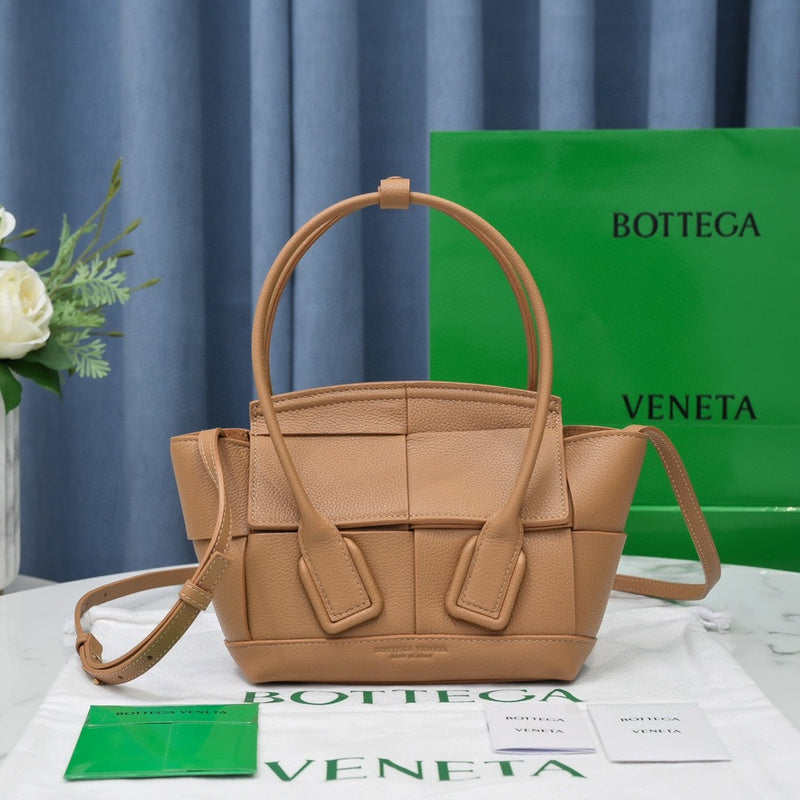Glami-i - BOV Lady Bags - 173