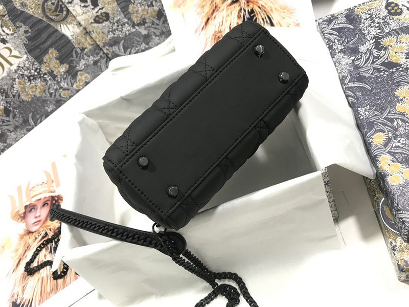DOR Bags - Glami - 190