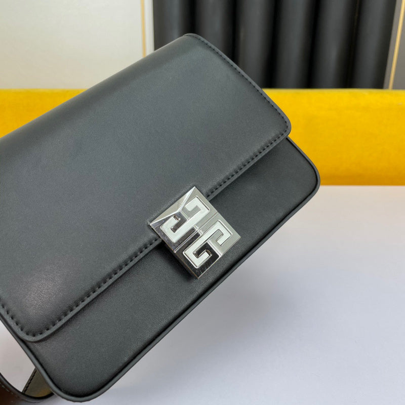 GVY - Glami- Glami- Bags - 098