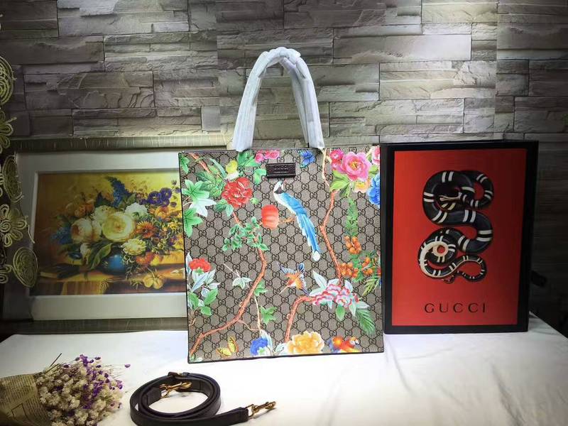 Satchel Bags - GCI Bags - 2330