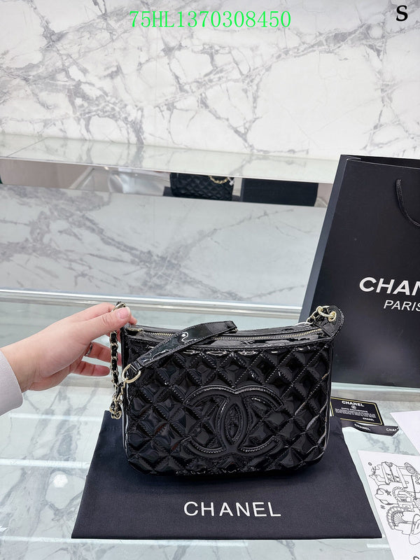 Glami - CHL Bags - 1362